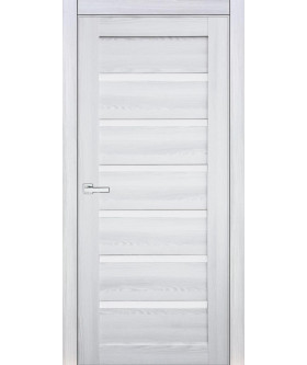 RE44 Клен айс, со стеклом сатин